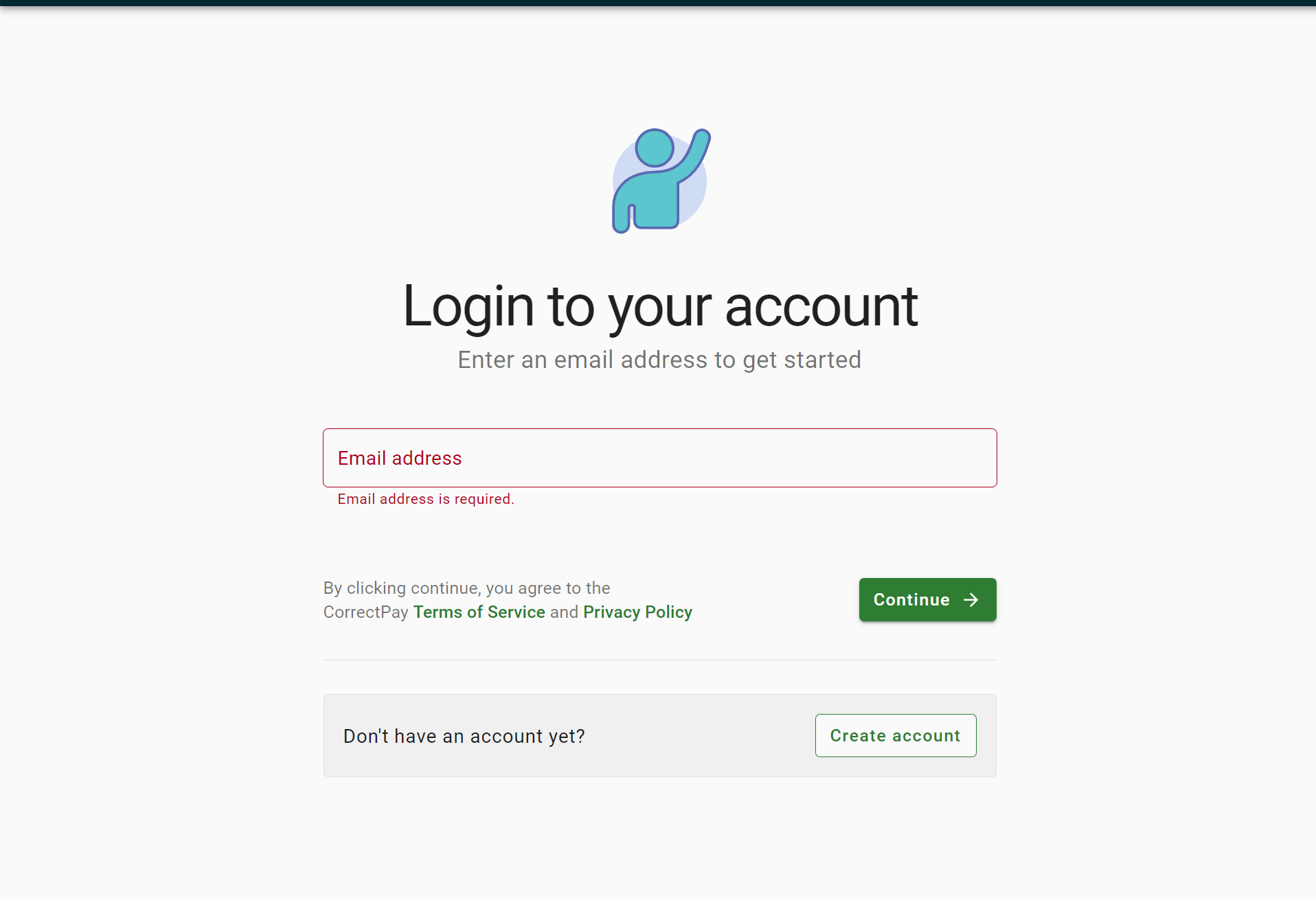 How Do I Order Commissary for a TN DOC inmate? CorrectPay
